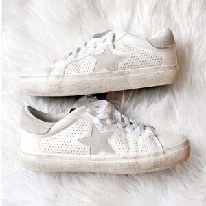 Steve Madden Starling Sneaker